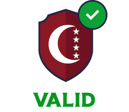 Anjouan Gaming License